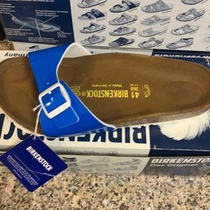Birkenstock